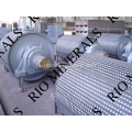 فلوتاسیون روتور استاتور OEM - معدن کبالت مس FLSmidth DRC